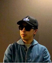 Supreme  | キャップ