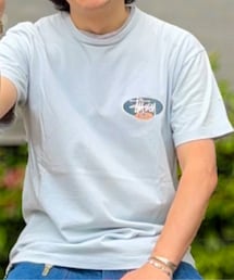 STUSSY | Tシャツ/カットソー