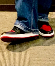 NIKE | スニーカー