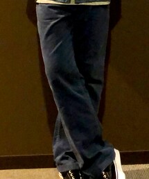 Levi's | パンツ