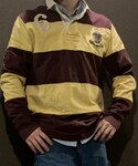 POLO RALPH LAUREN(ポロ ラルフ ローレン)の「トップス(その他トップス)」