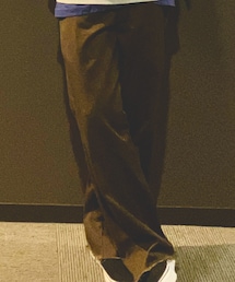 Dickies | チノパンツ