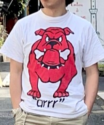 VINTAGE | Tシャツ/カットソー
