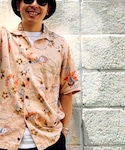 STUSSY(ステューシー)の「トップス(シャツ/ブラウス)」