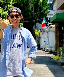 POLO RALPH LAUREN | シャツ/ブラウス