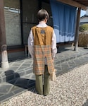 BURBERRY(バーバリー)の「ジャケット/アウター(その他アウター)」