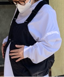 BEAMS BOY | ジャケット/アウター