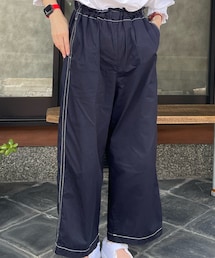 niko and... | パンツ