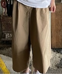 古着屋での「パンツ(パンツ)」