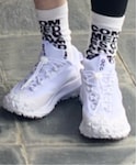 NIKE ACG(ナイキエィシージー)の「シューズ(スニーカー)」