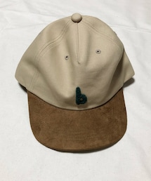 Basiquenti | キャップ