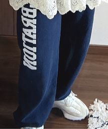 古着 | スウェットパンツ