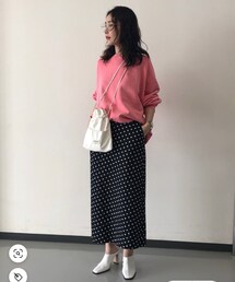 maccoちゃん♡ | その他