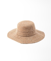 La Maison de Lyllis | 帽子