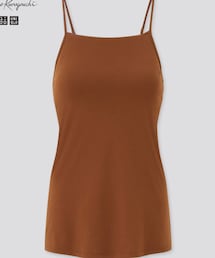 UNIQLO | キャミソール