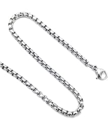 no brand | ネックレス