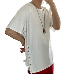 faith connection | Tシャツ/カットソー