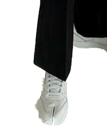 Maison Margiela | スニーカー