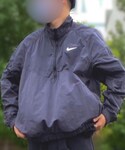 STUSSY(ステューシー)の「ジャケット/アウター(ジャケット/アウター)」