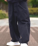 OTSUの「オールインワン・サロペット(つなぎ/オールインワン)」