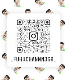 Instagram | その他