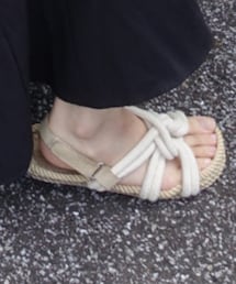 Amiur | シューズ