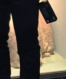 ZARA | その他パンツ