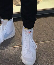 NIKE | スニーカー