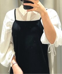 Frame | ワンピース/ドレス