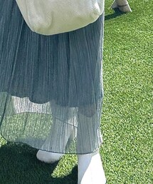 FURRY | スカート