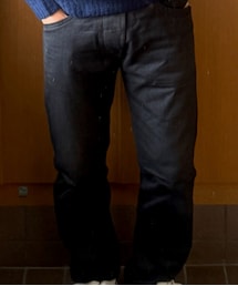 DIESEL | デニムパンツ