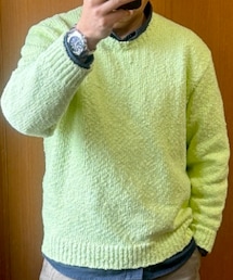 Supreme  | ニット/セーター