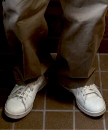 adidas | スニーカー