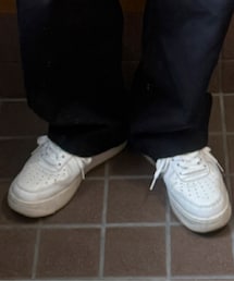 NIKE | スニーカー