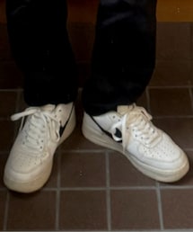 NIKE | スニーカー