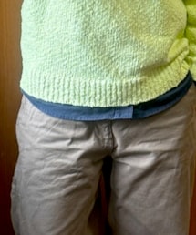 TEDMAN | シャツ/ブラウス