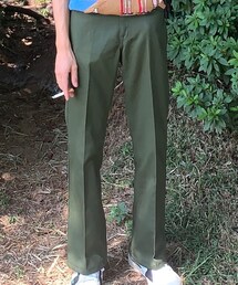 Levi's | スラックス