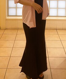 LAUIR | ワンピース/ドレス