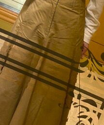 UNIQLO | スカート