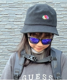 OAKLEY | サングラス