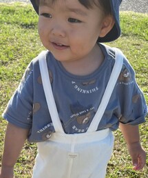 Birthday | Tシャツ/カットソー