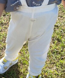 Birthday | その他パンツ