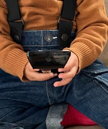 リモコン | その他