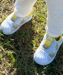 adidas | スニーカー