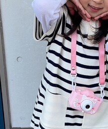 ZARA KIDS | ワンピース