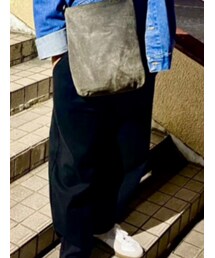 GU | スウェットパンツ