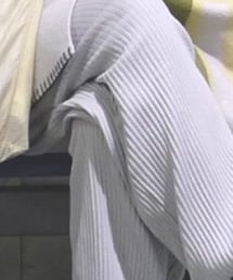 BASERANGE | その他パンツ