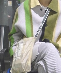 PERVERZE | その他アウター