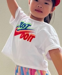NIKE | Tシャツ/カットソー