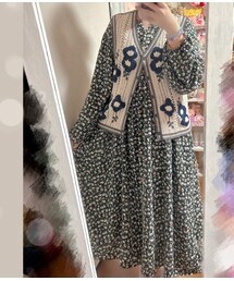 Samansa Mos2 | ワンピース